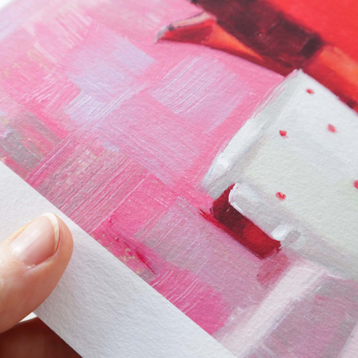 Sunday Morning Coffee | Print
