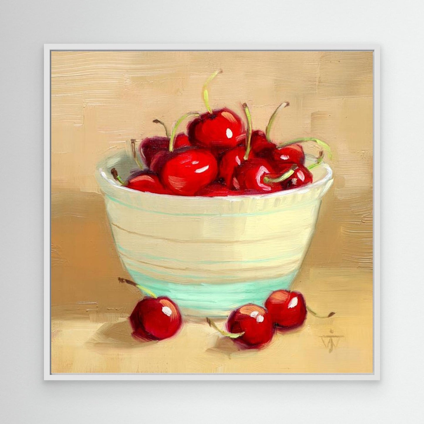 Summer Fruit