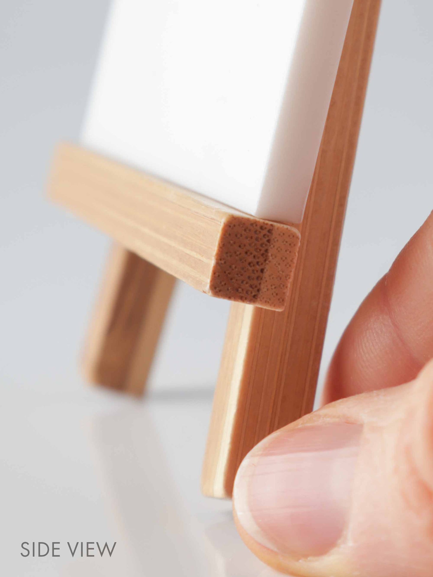 Sunset over the Sea Miniature Print