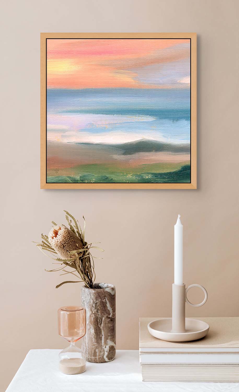 Soft Light