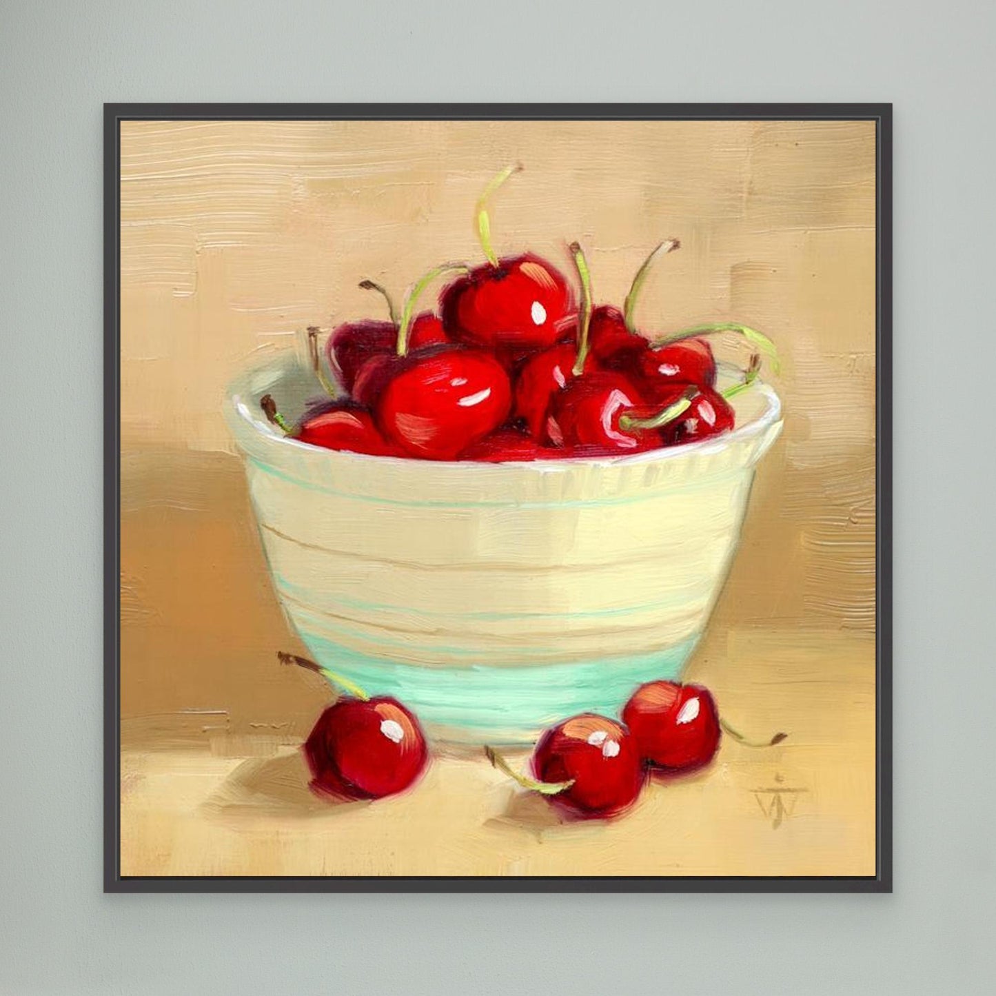 Summer Fruit
