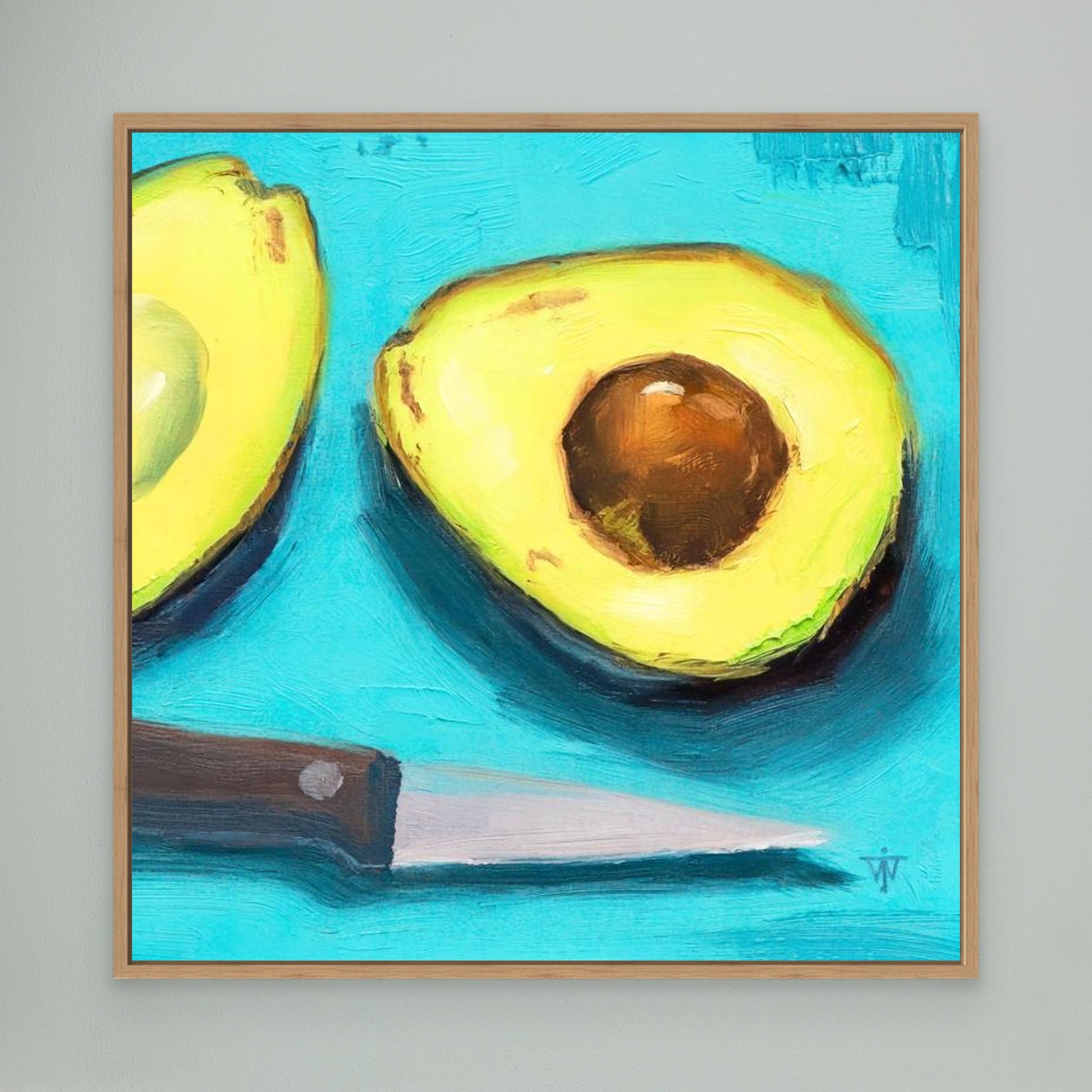 Avocado