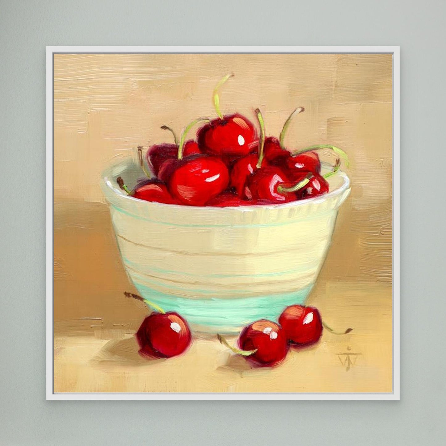 Summer Fruit