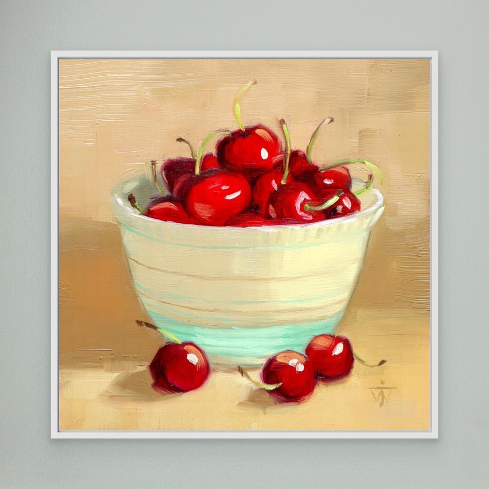 Summer Fruit