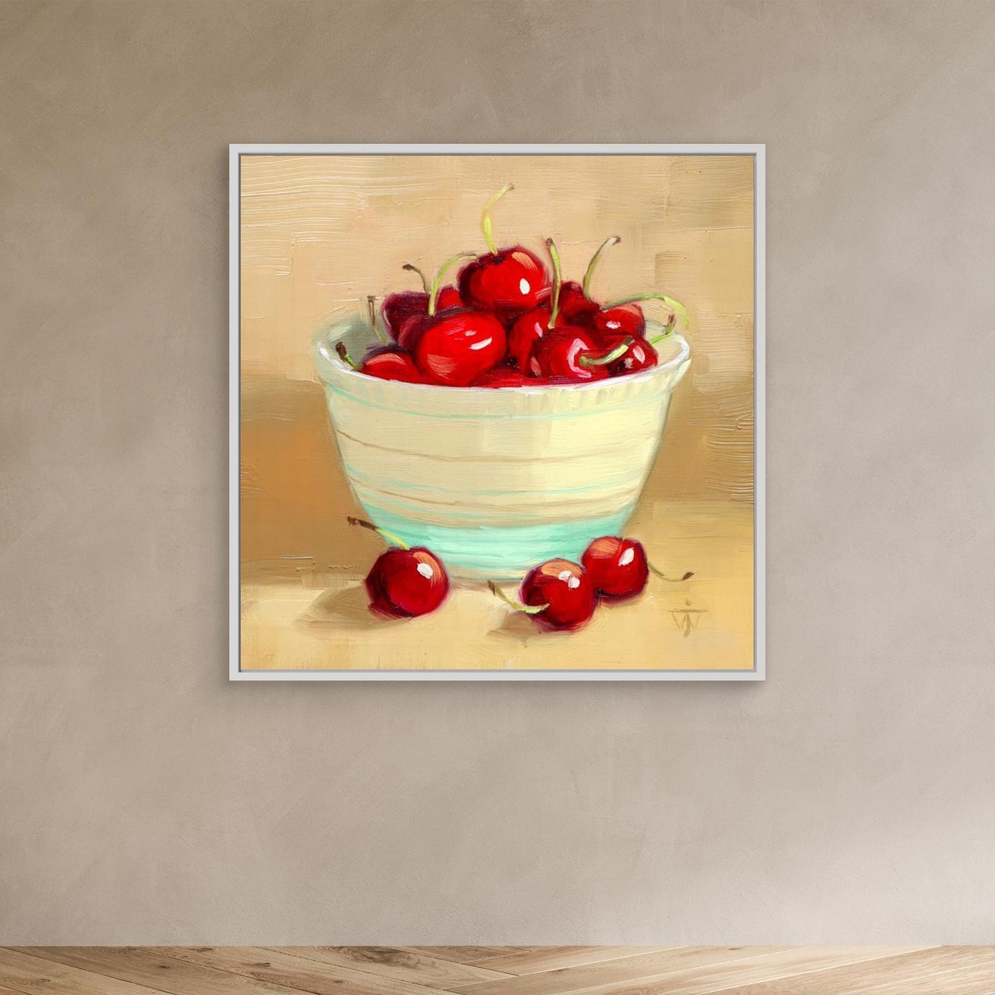Summer Fruit