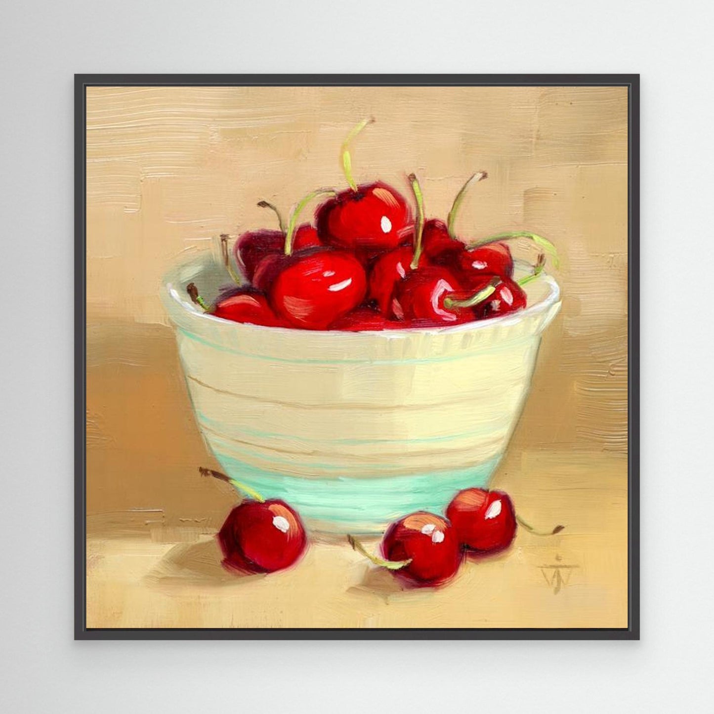 Summer Fruit