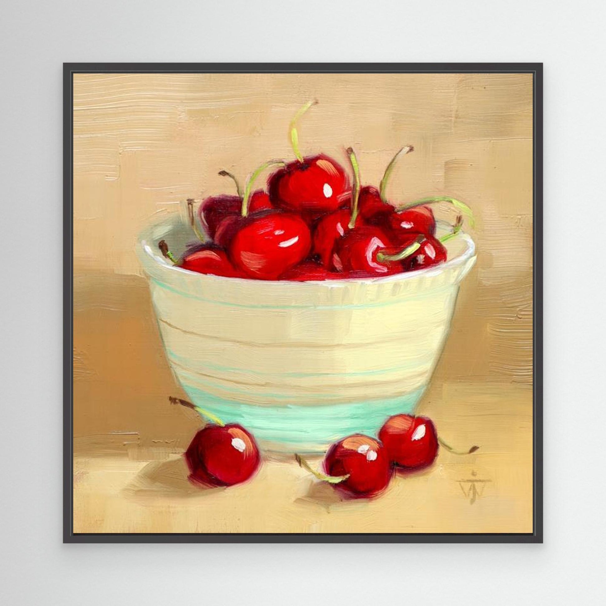 Summer Fruit