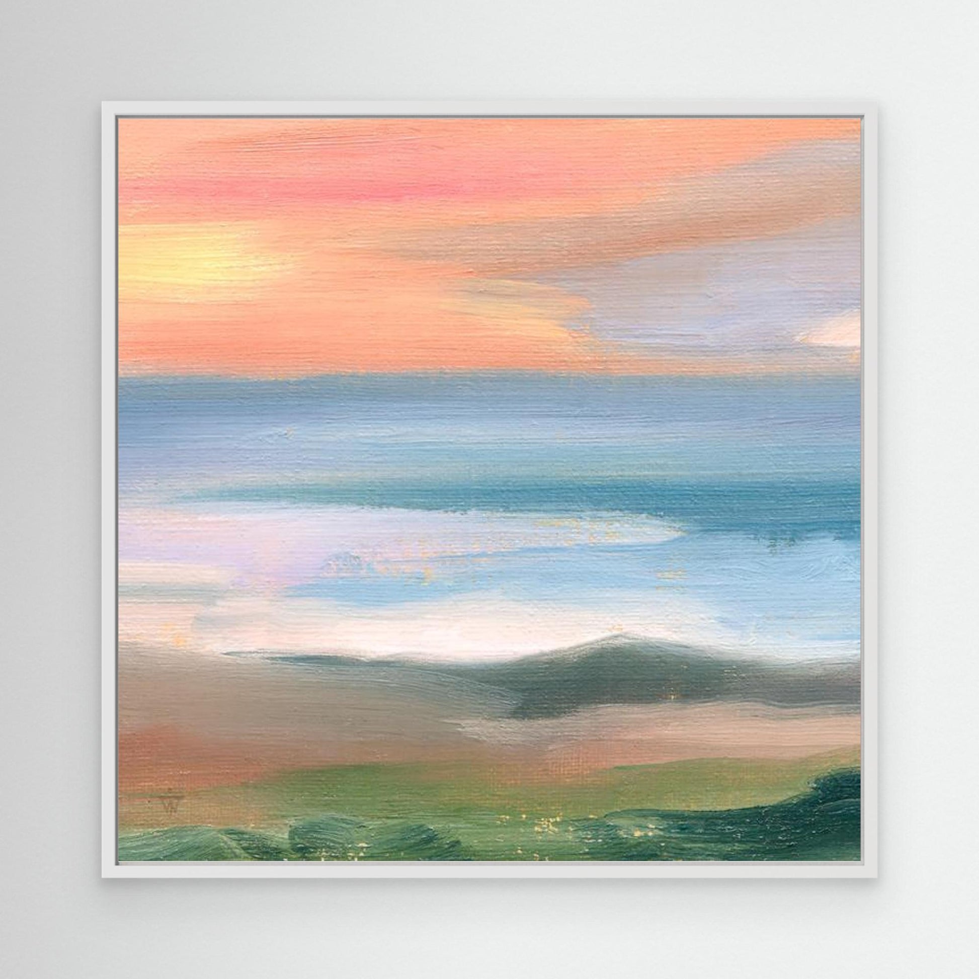 Soft Light